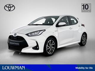 toyota-yaris-1.5-hybrid-115-busines