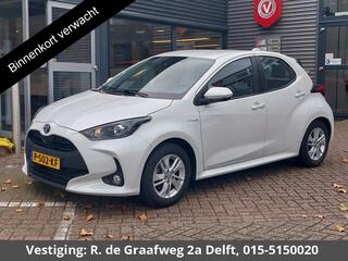 toyota-yaris-1.5-hybrid-active--1e