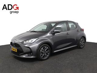 toyota-yaris-1.5-hybrid-dynamic--a