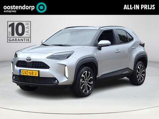 toyota-yaris-cross-1.5-hybrid-115-f