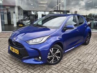 toyota-yaris-1.5-hybrid-115-dynamic