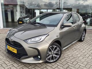 toyota-yaris-1.5-hybrid-130-executi