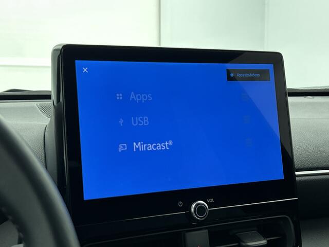 Toyota YARIS Cross 1.5 Hybrid Comfort | Climate control | Adaptive cruise control | LM velgen |