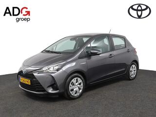 toyota-yaris-1.5-hybrid-active--cl
