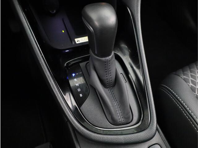 Toyota YARIS 1.5 Hybrid 130 Executive Limited | JBL Premium Audio | Stoelverwarming | Panoramadak | Parkeersensoren V+A |