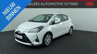 toyota-yaris-1.0-vvt-i-energy