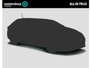 toyota-yaris-cross-1.5-hybrid-115-f