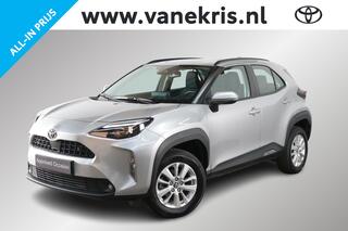 toyota-yaris-cross-1.5-hybrid-115-a