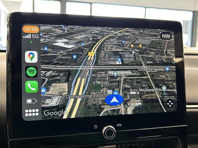 Toyota YARIS 1.5 Hybrid 115 First Edition **KEYLESS/ ADAPTIEVE CRUISE CONTROL/ AUTOMATISCHE DIMLICHTEN/ 36 MAANDEN GARANTIE**