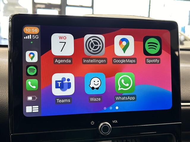 Toyota YARIS 1.5 Hybrid 115 First Edition **KEYLESS/ ADAPTIEVE CRUISE CONTROL/ AUTOMATISCHE DIMLICHTEN/ 36 MAANDEN GARANTIE**