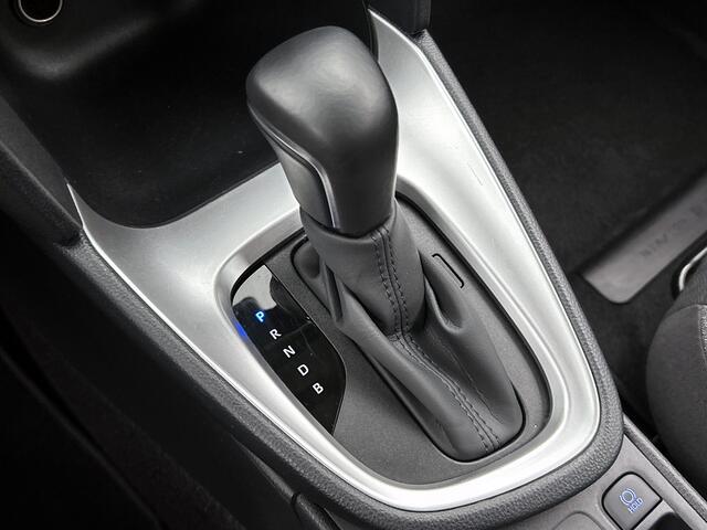 Toyota YARIS Cross 1.5 Hybrid Active | NL-Auto | Dealeronderhouden | Apple Carplay/Android Auto | LM-Velgen |