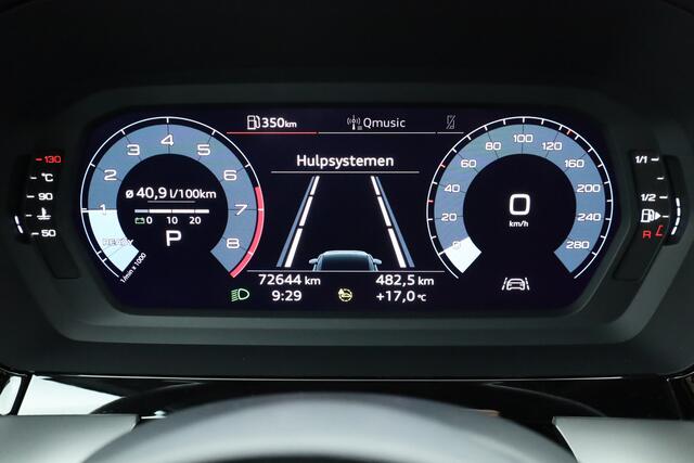 Toyota YARIS Cross 1.5 Hybrid 130 Teamplayer | Forest Green | Winter Pack | Safety Pack | Navi | Adapt. Cruise | Keyless | Camera