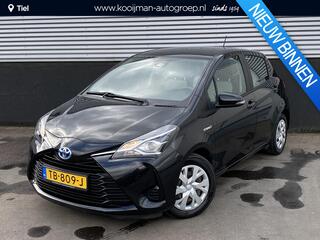 toyota-yaris-1.5-hybrid-energy-100p