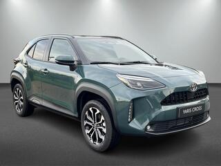 toyota-yaris-1.5-hybride-130-pk-bla