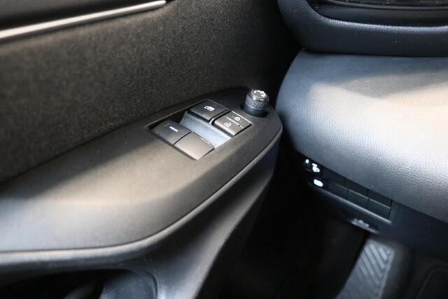 Toyota YARIS 1.5 Hybrid Active | CAMERA | NL AUTO | NAP |