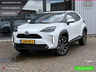 toyota-yaris-cross-1.5-hybrid-115-d