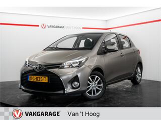 toyota-yaris-1.3-vvt-i-automaat-cam