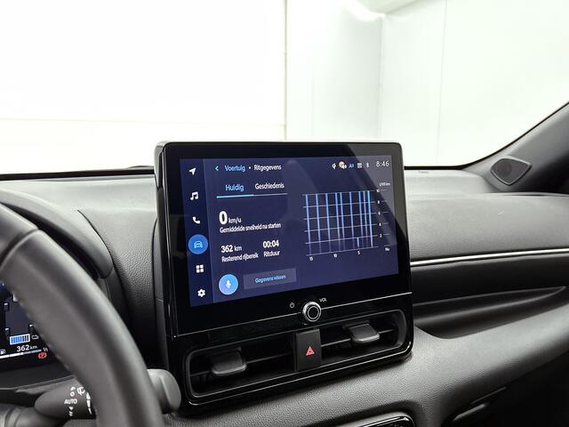 Toyota YARIS 1.5 Hybrid 130 Executive | Premium uitgevoerd |