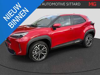 toyota-yaris-cross-1.5-hybrid-execu