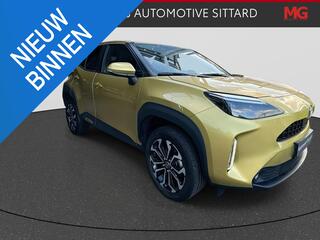 toyota-yaris-cross-1.5-hybrid-dynam