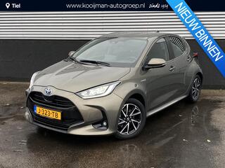 toyota-yaris-1.5-hybrid-first-editi