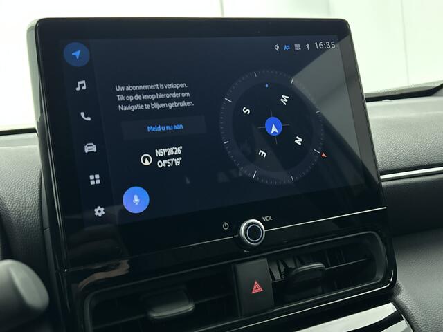 Toyota YARIS Cross 1.5 Hybrid Dynamic | BTW voertuig | Stoel en stuurverwarming | Achteruitrijcamera |