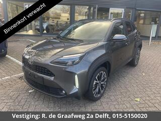 toyota-yaris-cross-1.5-hybrid-130-e