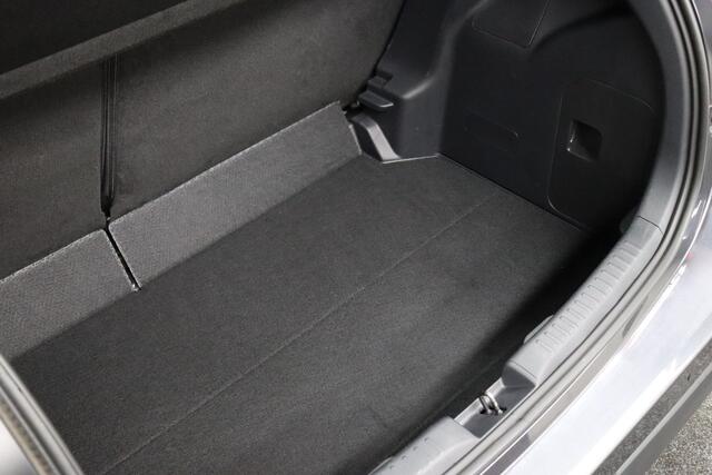 Toyota YARIS 1.5 Hybrid 115 Executive Edition | Facelift | Adaptive-cruise | Camera | Clima | Apple Carplay & Android Auto | Keyless | Full Led | Stoelverwarming | Dodehoekdetectie