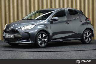 toyota-yaris-1.5-hybrid-115-executi
