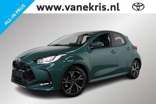 toyota-yaris-1.5-hybrid-115-dynamic