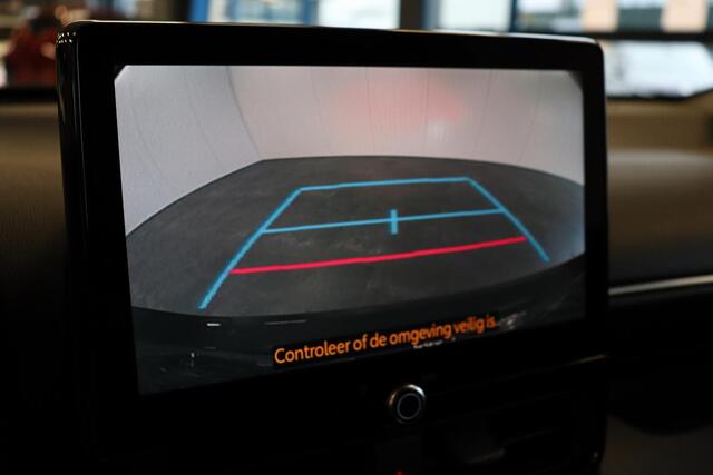 Toyota YARIS 1.5 Hybrid 115 Dynamic, Comfort Pack, Nieuw, in december leverbaar met ¤2.000 Inruilpremie!!!