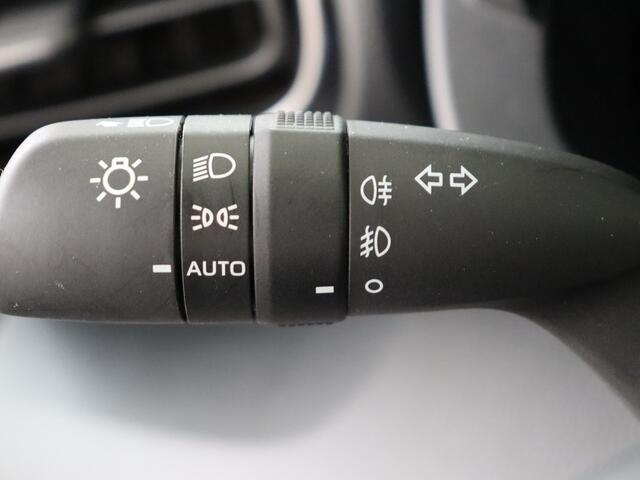 Toyota YARIS Cross 1.5 Hybrid GR Sport I Navigatie I Climate Control I Cruise Control Adaptief I Camera I USB I