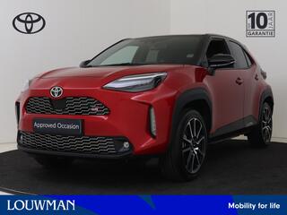 toyota-yaris-cross-1.5-hybrid-gr-sp