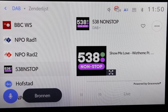 Toyota YARIS Cross 1.5 Hybrid 130 Dynamic Comfort Pack, Nieuw, in december leverbaar met ¤2.000,- inruilpremie!