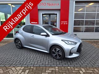 toyota-yaris-1.5-hybrid-115-dynamic
