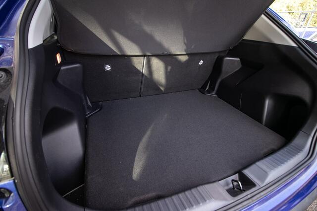 Toyota YARIS Cross 1.5 Hybrid Dynamic - Navi | Android Auto & Apple Carplay | Camera