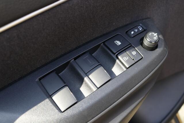 Toyota YARIS Cross 1.5 Hybrid Active