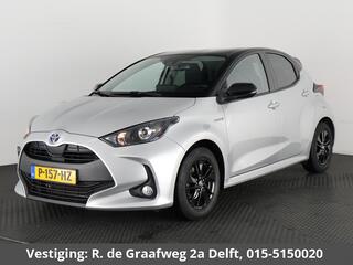 toyota-yaris-1.5-hybrid-bi-tone-spo