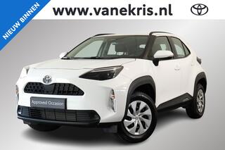 toyota-yaris-cross-1.5-hybrid-116-a