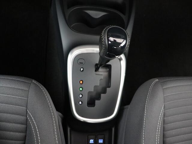 Toyota YARIS 1.5 Hybrid Active | NL-Auto | Cruise Control | Parkeercamera | Bluetooth |