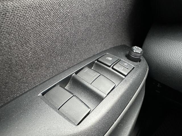 Toyota YARIS Cross Automaat 1.5 Hybrid Active Navi/Clima/Cruise/Apple Carplay/Android auto/Camera