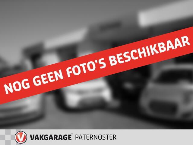 Toyota YARIS 1.5 Hybrid Dynamic Carplay / 16' LMV / Camera