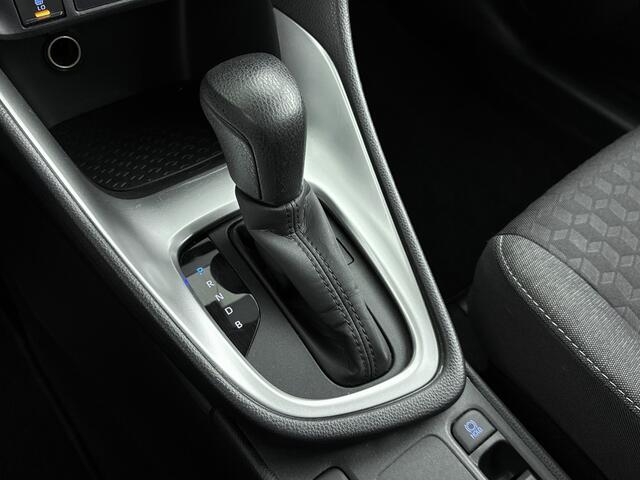 Toyota YARIS 1.5 Hybrid 115 Active Limited