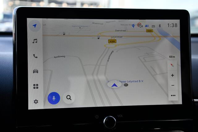 Toyota YARIS Cross 1.5 Hybrid 130 Executive Automaat 130Pk | Premium Pack | Head-up display | Elektrische achterklep | BTW-Auto |