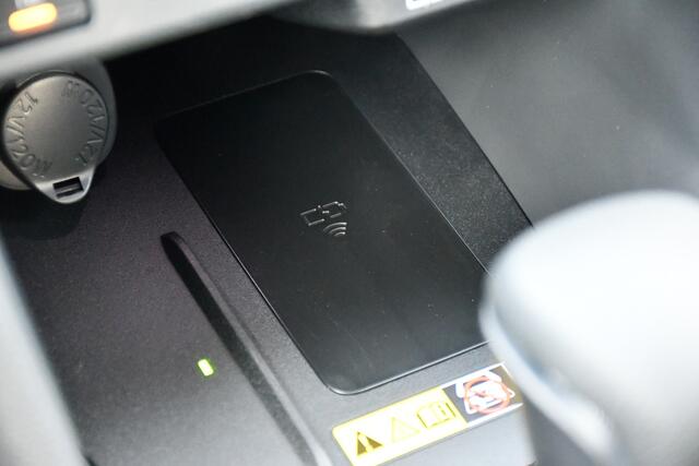 Toyota YARIS Cross 1.5 Hybrid 130 Executive Automaat 130Pk | Premium Pack | Head-up display | Elektrische achterklep | BTW-Auto |