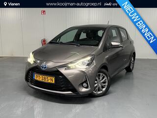 toyota-yaris-1.5-hybrid-executive-1