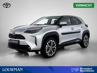 toyota-yaris-cross-1.5-hybrid-execu