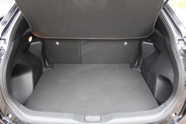 Toyota YARIS Cross 1.5 Hybrid First Edition | Rijklaar | Trekhaak | Apple/Android | Keyless | LED | Camera | Adap.cruise