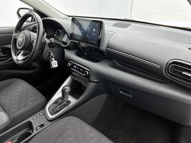 Toyota YARIS 1.5 Hybrid 115 Active