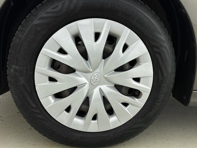 Toyota YARIS 1.5 Hybrid Active Carplay | APK 12-2026 | NL-Auto | 1E Eig! |